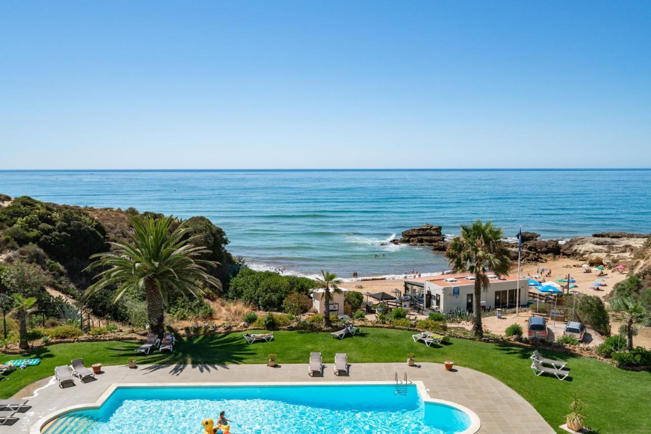 Appartement Aveiros By The Sea By Intiholidays *